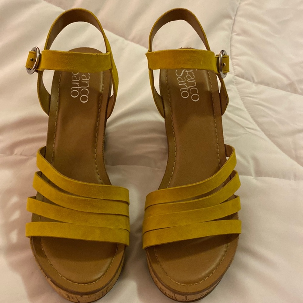 Women shoes